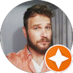 Profile photo of Zachary Rondestvedt