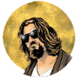 Profile photo of Brad