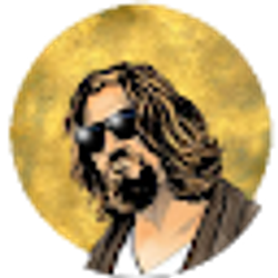 Profile photo of Brad
