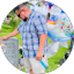 Profile photo of Miguel Zuniga