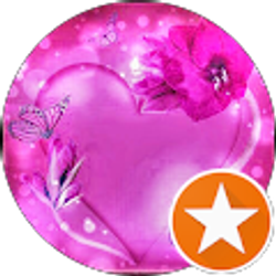 Profile photo of Shelley DeVore