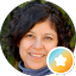 Profile photo of Jeanette K.