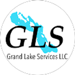 Profile photo of Ryan Ward