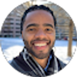 Profile photo of Miguel German