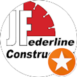 Profile photo of Jeff Federline