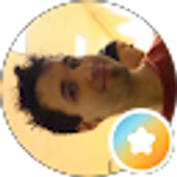Profile photo of Andrew Benson