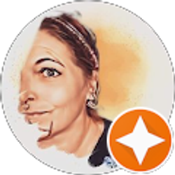 Profile photo of A. 'Arrow' Litster