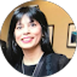 Profile photo of Dilshad Pirani