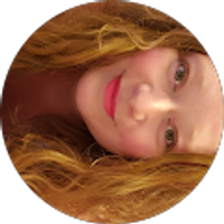 Profile photo of Anna Owens