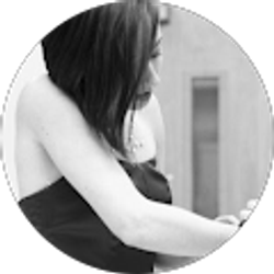 Profile photo of Becky S.