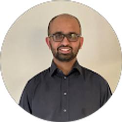 Profile photo of PALAK DARJI