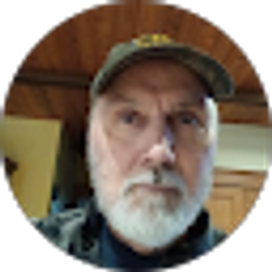 Profile photo of Lanny Finley