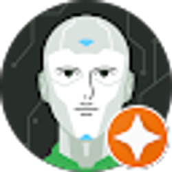 Profile photo of Odane Reid