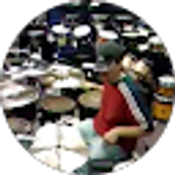 Profile photo of darrksyderx7