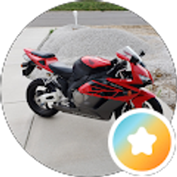 Profile photo of Frank Cichon