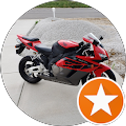 Profile photo of Frank Cichon