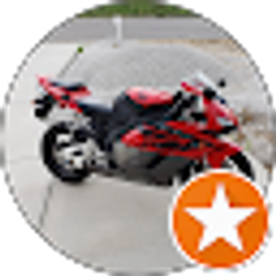 Profile photo of Frank Cichon