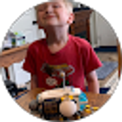 Profile photo of Kelly Enright