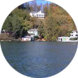 Profile photo of RACHELLE WINDHAM SHORTER