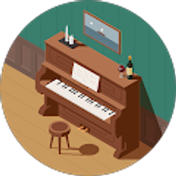 Profile photo of Jane Lotz-Drlik