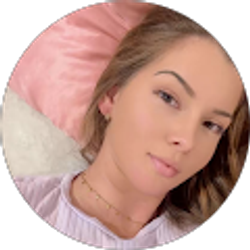 Profile photo of Stefanny Ramirez