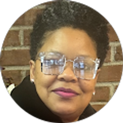 Profile photo of Karen