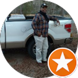 Profile photo of Eric Brown