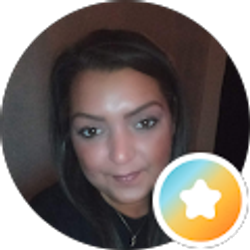 Profile photo of abby gay
