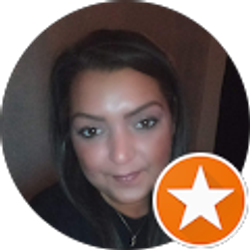 Profile photo of abby gay