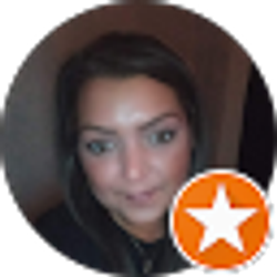 Profile photo of abby gay