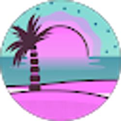 Profile photo of Derek B