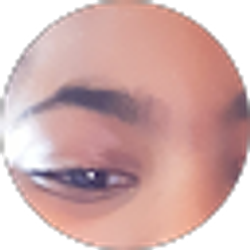 Profile photo of The Jakayla and Rylee show Jakayla Toussaint