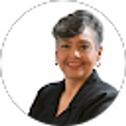 Profile photo of Triana Vicente