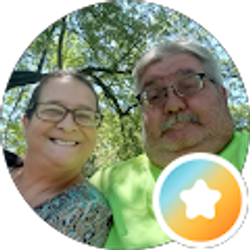 Profile photo of Randy Miller