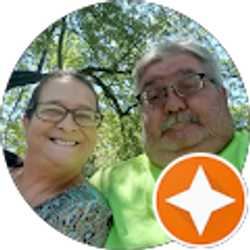 Profile photo of Randy Miller