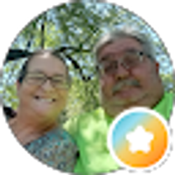Profile photo of Randy Miller