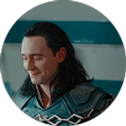 Profile photo of kayla crouch