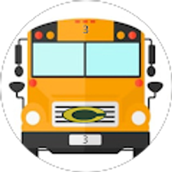 Profile photo of Arin Smith