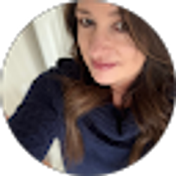 Profile photo of Jennifer Hancock