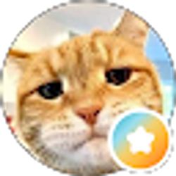Profile photo of CKS