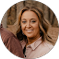 Profile photo of Stacey Mohr