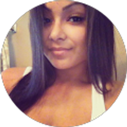 Profile photo of Lesly Jo