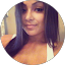 Profile photo of Lesly Jo