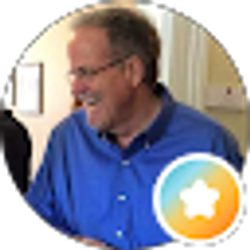 Profile photo of Timothy Hess