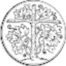 Profile photo of R Glenn
