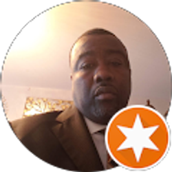 Profile photo of Lavell Wynn