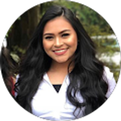 Profile photo of Anlorey Alvarado