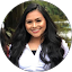 Profile photo of Anlorey Alvarado