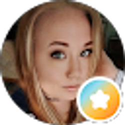 Profile photo of Tonya Sheffield