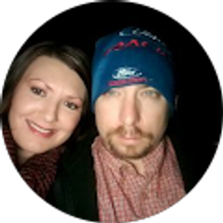 Profile photo of Jaime Horton